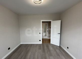 2-комнатная квартира на продажу, 54 м2, Москва, Рождественская улица, 21к5, район Некрасовка