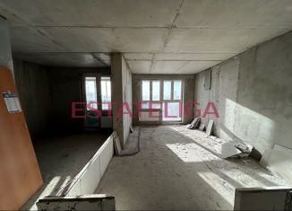 Продается 1-ком. квартира, 39 м2, Москва, 6-я Радиальная улица, 7/1к2, ЮАО