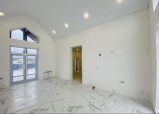 Продается дом, 140 м2, деревня Духовец, Красивая улица