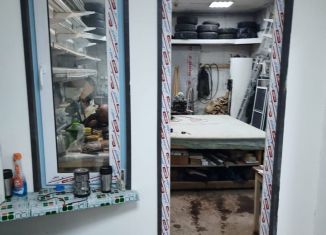 Продаю производство, 150 м2, Сыктывкар, улица Калинина, 16/4