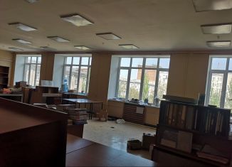 Сдаю помещение свободного назначения, 461 м2, Ростов-на-Дону, улица Станиславского, 85к1, Кировский район