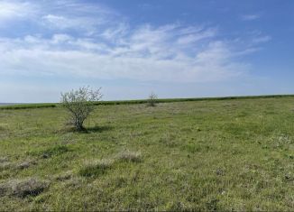 Земельный участок на продажу, 6.3 сот., село Новый Мир