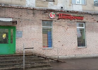 Сдам помещение свободного назначения, 11 м2, Санкт-Петербург, проспект Художников, 24к1, проспект Художников