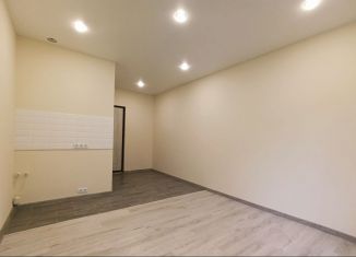 Продам квартиру студию, 17.9 м2, Москва, район Южное Бутово, Чечёрский проезд, 66