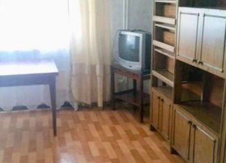 Продаю 3-комнатную квартиру, 67.2 м2, Новосибирск, Октябрьский район, Выборная улица, 152