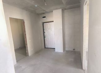 Продается 2-ком. квартира, 56.5 м2, Новосибирск, улица Коминтерна, 128