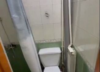 Сдам дом, 27 м2, Махачкала, улица Даниялова, 45