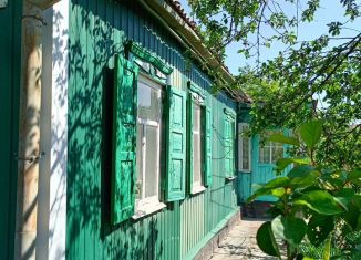 Сдаю дом, 45 м2, Краснодарский край, улица Карла Маркса