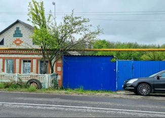 Дом на продажу, 120 м2, Новый Оскол, улица Мира