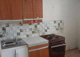 Сдаю квартиру студию, 19 м2, Искитим, жилмассив Ясный, 16/1