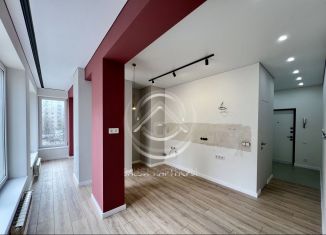 Продаю помещение свободного назначения, 33 м2, Воронеж, проспект Патриотов, 1Д, Советский район