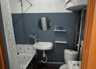 Сдача в аренду однокомнатной квартиры, 33.8 м2, Амурская область, Шатковская улица, 1