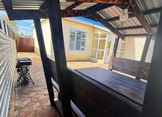 Сдаю в аренду дом, 62 м2, Елец, улица Ильи Катеринина, 2