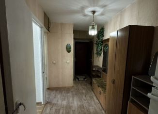 Продажа 2-ком. квартиры, 43.6 м2, Москва, Ленинградское шоссе, 82, САО
