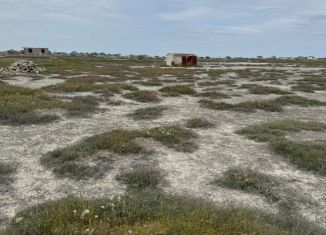 Продажа участка, 4.5 сот., Избербаш, улица Толстого, 59