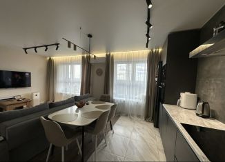 Продаю 3-комнатную квартиру, 78.3 м2, Казань, улица Мира