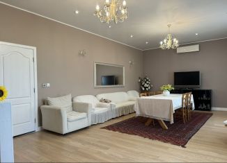 Дом на продажу, 320 м2, село Октябрьское, Садовая улица, 70