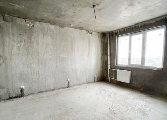 Продажа однокомнатной квартиры, 33 м2, Оренбург, Планерная улица, 11, Центральный район