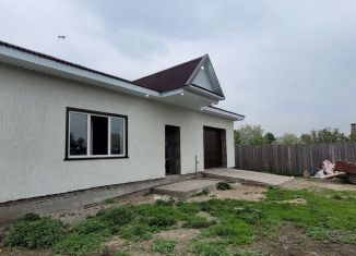 Продаю дом, 140 м2, Абакан, Восточная улица