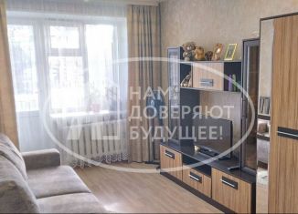 2-ком. квартира на продажу, 43 м2, Можга, Можгинская улица, 29