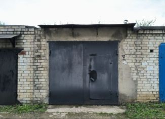 Продам гараж, 26 м2, Муром, СО № 1 МЗ РИП, 37