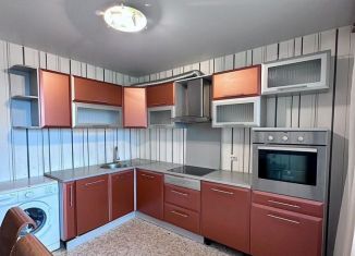 Продается однокомнатная квартира, 37.7 м2, Санкт-Петербург, улица Карпинского, 33к1, метро Гражданский проспект