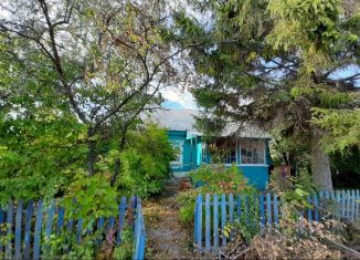 Продаю дом, 57 м2, Коломна, Озёрское шоссе