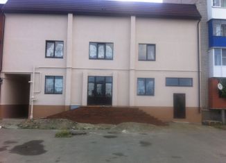 Сдается помещение свободного назначения, 65 м2, поселок городского типа Афипский, улица 50 лет Октября, 42А