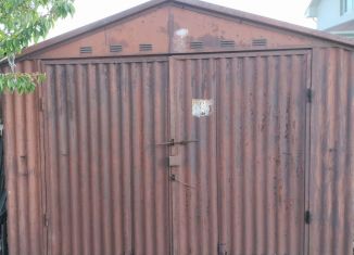 Продается гараж, 20 м2, Симферополь