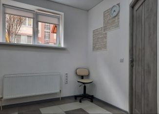 Сдам помещение свободного назначения, 34.2 м2, Краснодар, Заполярная улица, 35к1, микрорайон Славянский