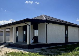 Дом на продажу, 103 м2, Азов, проспект Зои Космодемьянской