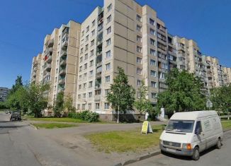 Продажа комнаты, 12 м2, Санкт-Петербург, проспект Ударников, 42