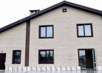 Продам коттедж, 228.1 м2, Пермь, улица Пановой, 27