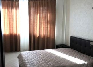 Продажа двухкомнатной квартиры, 52 м2, Калининградская область, улица Олега Кошевого, 26
