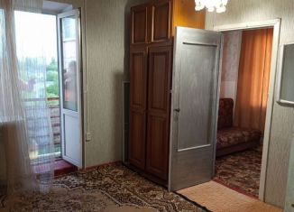 Сдается в аренду комната, 26 м2, Ставрополь, улица Доваторцев, 51/1