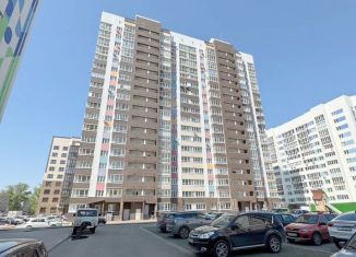 Продажа 1-комнатной квартиры, 19.3 м2, Ульяновск, проспект Гая, 35Б