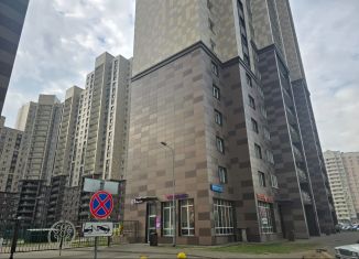 Продается торговая площадь, 71.1 м2, Котельники, микрорайон Новые Котельники, 2