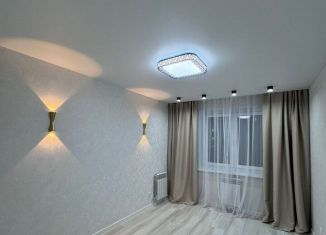 Продам двухкомнатную квартиру, 58 м2, Йошкар-Ола, микрорайон Дружный, улица Йывана Кырли, 31Б