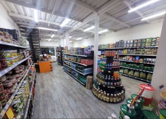 Продается торговая площадь, 132 м2, Ленинский городской округ, Варшавское шоссе, 21-й километр, с26