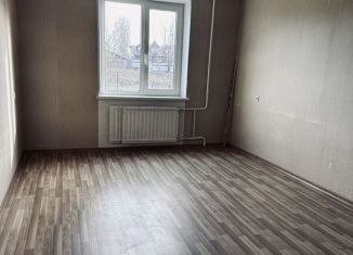 Сдается трехкомнатная квартира, 71.4 м2, Петрозаводск, улица Птицефабрика, 39к2