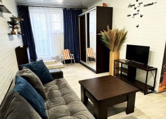 2-комнатная квартира на продажу, 58 м2, Геленджик, Одесская улица, 22/1