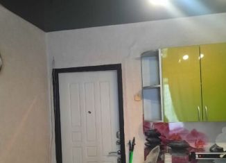 Комната на продажу, 11 м2, Республика Башкортостан, улица Рихарда Зорге, 11