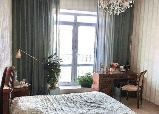 Продажа 2-комнатной квартиры, 55.8 м2, Химки, ЖК Берег, Береговая улица, 8