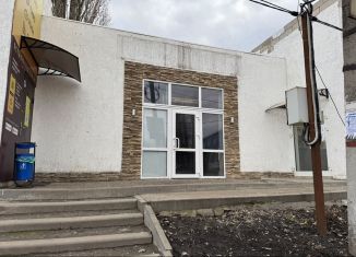 Продам помещение свободного назначения, 32 м2, Курск, Республиканская улица, 17А/2, Железнодорожный округ