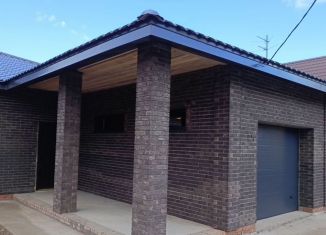 Дом на продажу, 167 м2, посёлок Пригородный, Лесная улица, 7