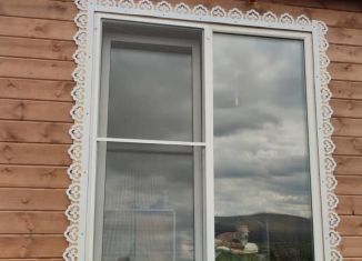Продам дачу, 25 м2, Абакан, Берёзовая улица