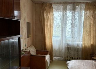 Продаю комнату, 11.8 м2, Санкт-Петербург, проспект Луначарского, 58к1, Выборгский район
