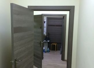 Сдача в аренду офиса, 4 м2, Москва, Мещёрский переулок, 6к2, ЮВАО