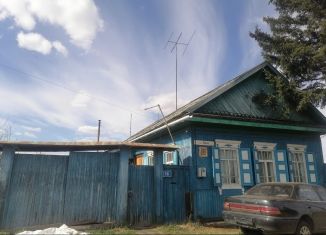 Продаю дом, 70 м2, Тулун, улица Лазо, 16