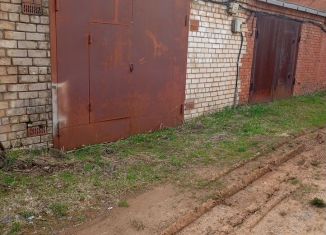 Продажа гаража, 24 м2, Пермский край